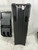 Used Gator MINIVAULT FOR 2 GUITARS Guitar Case 40012-S000324410 View 9