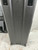 Used Gator MINIVAULT FOR 2 GUITARS Guitar Case 40012-S000324410 View 11