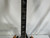 Used Wylde Audio BARBARIAN PALE MOON EBONY Double Cut Electric Guitar Wood 6-String 40012-S000324409 View 4