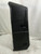 Used Gator GTR-MINIVAULT-E2R2 Guitar Case 40012-S000324411 View 6