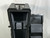 Used Gator GTR-MINIVAULT-E2R2 Guitar Case 40012-S000324411 View 8