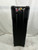 Used Gator GTR-MINIVAULT-E2R2 Guitar Case 40012-S000324411 View 10