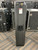Used Gator MINIVAULT FOR 2 BASS GUITARS Guitar Case 40012-S000324412 View 1