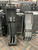 Used Gator MINIVAULT FOR 2 BASS GUITARS Guitar Case 40012-S000324412 View 6