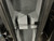 Used Gator MINIVAULT FOR 2 BASS GUITARS Guitar Case 40012-S000324412 View 7