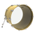 Accessories Accessories - Drum Heads View 2