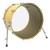 Accessories Accessories - Drum Heads View 3