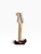 Used Fender STRATOCASTER MIM S Type Electric Guitar Red 6-String 41134-S000011643 View 12