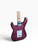 Used Fender STRATOCASTER MIM S Type Electric Guitar Red 6-String 41134-S000011643 View 10