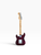 Used Fender STRATOCASTER MIM S Type Electric Guitar Red 6-String 41134-S000011643 View 8