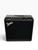 Used Fender MUSTANG LT25 1 x 10 Solid State Amplifier 1 x 10 41134-S000011644 View 2
