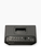 Used Fender MUSTANG LT25 1 x 10 Solid State Amplifier 1 x 10 41134-S000011644 View 4