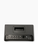 Used Fender MUSTANG LT25 1 x 10 Solid State Amplifier 1 x 10 41134-S000011644 View 8