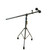 Used Ludwig BOOM Vintage Boom Stand 40009-S000322346 View 1