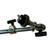 Used Ludwig BOOM Vintage Boom Stand 40009-S000322346 View 2