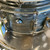 Used Pearl 6PC EXPORT SHELLS Drum Shell Kit White 40009-S000322344 View 1