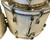 Used Pearl 6PC EXPORT SHELLS Drum Shell Kit White 40009-S000322344 View 5