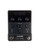 Used Line 6 HX ONE Multi-FX Pedal 41115-S000121802 View 1