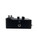 Used Line 6 HX ONE Multi-FX Pedal 41115-S000121802 View 4
