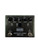 Used MXR M292 Carbon Copy Deluxe Delay Pedal 41115-S000121801 View 1