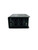 Used Radial Engineering PRO D2 Stereo Direct Box -AS IS WEAR  41115-S000121806 View 2