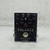 Used Spaceman Effects Polaris Resonant Overdrive   40042-S000284538 View 1