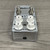 Used - Xotic RC BOOSTER Boost Pedal 40087-S000248038 View 3