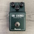 Used - Ibanez TUBE SCREAMER OVERDRIVE PRO Overdrive Pedal 40087-S000248037 View 1