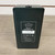 Used - Ibanez TUBE SCREAMER OVERDRIVE PRO Overdrive Pedal 40087-S000248037 View 4