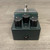Used - Ibanez TUBE SCREAMER OVERDRIVE PRO Overdrive Pedal 40087-S000248037 View 3