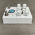Used - QUIET THEORY PRELUDE Delay Pedal 40087-S000248036 View 3