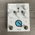 Used - QUIET THEORY PRELUDE Delay Pedal 40087-S000248036 View 1