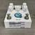 Used - QUIET THEORY PRELUDE Delay Pedal 40087-S000248036 View 2