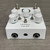 Used - QUIET THEORY PRELUDE Delay Pedal 40087-S000248036 View 4