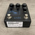 Used - NATIVE AUDIO IN THE WATER Delay Pedal 40087-S000248039 View 2