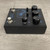 Used - NATIVE AUDIO IN THE WATER Delay Pedal 40087-S000248039 View 5