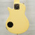 Used Epiphone Les Paul Peewee Zakk Wylde Electric Guitar 40015-S000349523 View 3