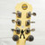 Used Epiphone Les Paul Peewee Zakk Wylde Electric Guitar 40015-S000349523 View 6