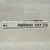 Used Mellotron Micro 25-key Keyboard 40015-S000349521 View 5