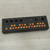 Used Critter & Guitari Organello S2 Compact Synthesizer 40015-S000349522 View 1