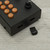 Used Critter & Guitari Organello S2 Compact Synthesizer 40015-S000349522 View 7