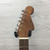 Used Fender MALIBU SPECIAL Solid Top Acoustic Guitar Wood 6-String 41124-S000218048 View 3