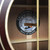 B-STOCK Fender Redondo Special Solid-Top Acoustic/Electric w/Deluxe Gig Bag 41124-S000218049 View 4