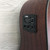 B-STOCK D'Angelico Premier Lexington LS Laminate-Top Acoustic/Electric 41124-S000218053 View 5