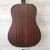 B-STOCK D'Angelico Premier Lexington LS Laminate-Top Acoustic/Electric 41124-S000218053 View 7