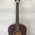 B-STOCK D'Angelico Premier Lexington LS Laminate-Top Acoustic/Electric 41124-S000218054 View 2