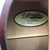 B-STOCK D'Angelico Premier Lexington LS Laminate-Top Acoustic/Electric 41124-S000218054 View 4