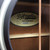 B-STOCK D'Angelico Premier Lexington LS Laminate-Top Acoustic/Electric Sunburst 41124-S000218056 View 5
