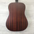 B-STOCK D'Angelico Premier Lexington LS Laminate-Top Acoustic/Electric Sunburst 41124-S000218056 View 7