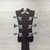 B-STOCK D'Angelico Premier Lexington LS Laminate-Top Acoustic/Electric Sunburst 41124-S000218056 View 8